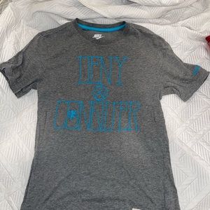 Nike LeBron Shirt